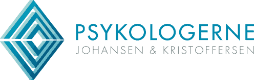 psykologerne johansen kristoffersen logo - psykolog - Hjem - Psykolog Camilla Dahlbom